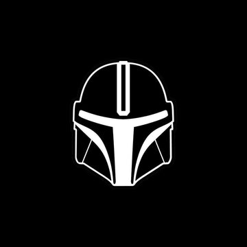 Custom LED Side Mirror Projector Puddle Approach Lights for Ford F250  2017-2026