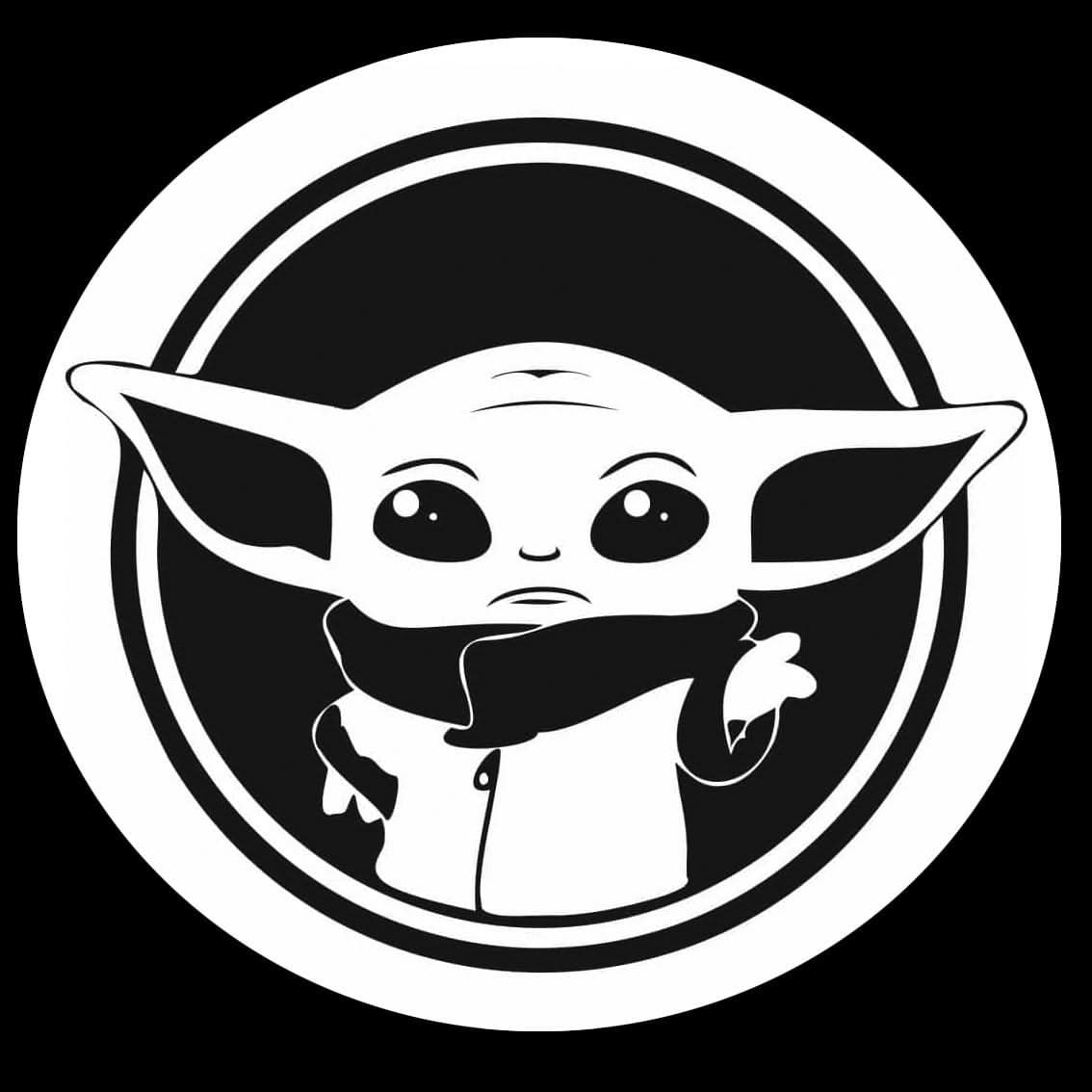 Custom LED Side Mirror Projector Puddle Approach Lights for Ford F350  2017-2026