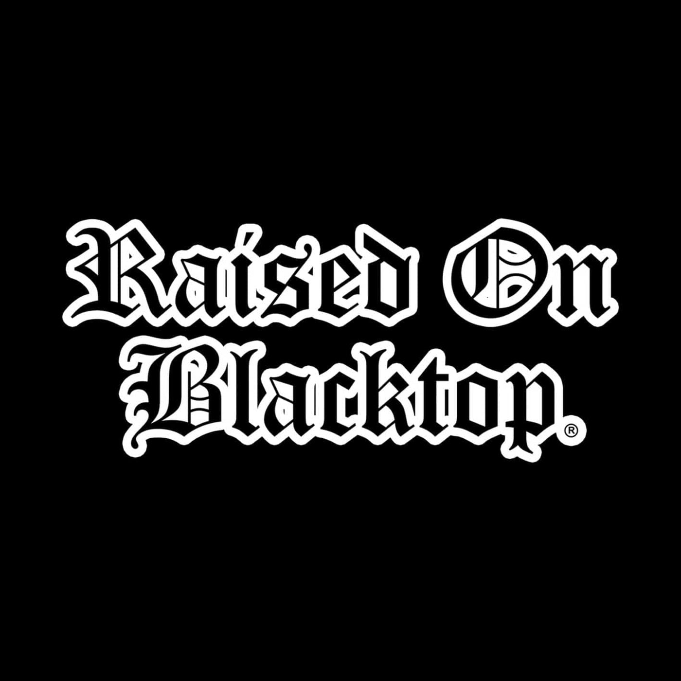 Custom LED Side Mirror Projector Puddle Approach Lights for Ford F350  2017-2026