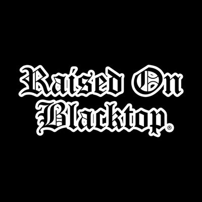 Custom LED Side Mirror Projector Puddle Approach Lights for Ford F350  2017-2026