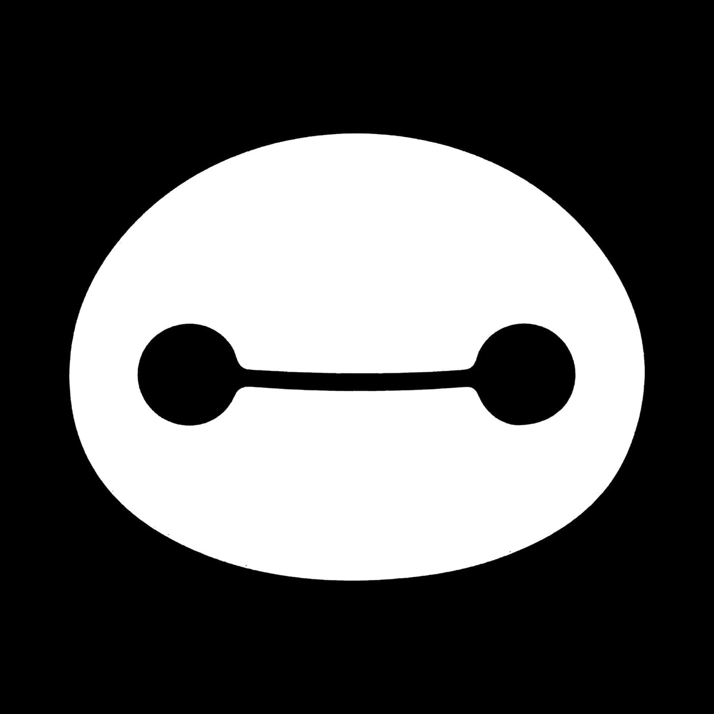 Custom LED Side Mirror Projector Puddle Approach Lights for Ford F350  2017-2026