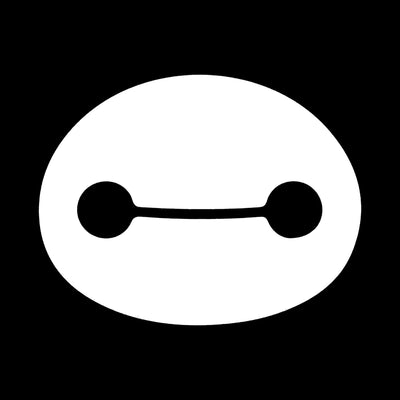 Custom LED Side Mirror Projector Puddle Approach Lights for Ford F350  2017-2026