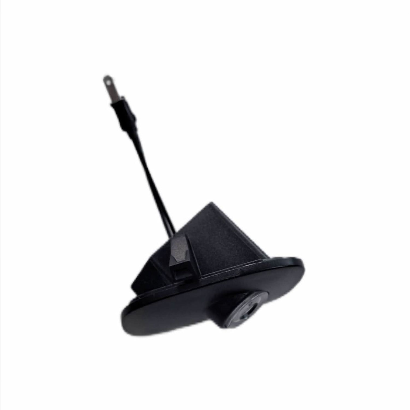 Custom LED Side Mirror Projector Puddle Approach Lights for Ford F350  2017-2026