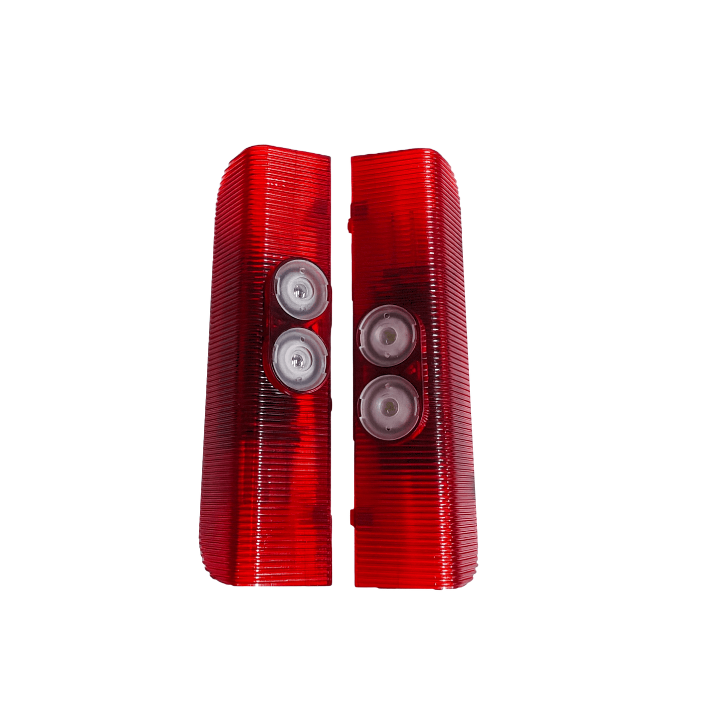 Nissan Altima 4th/5th/6th Gen Dynamic Dual Lens Premium Door Puddle Lights Multiple Designs 2007-2025