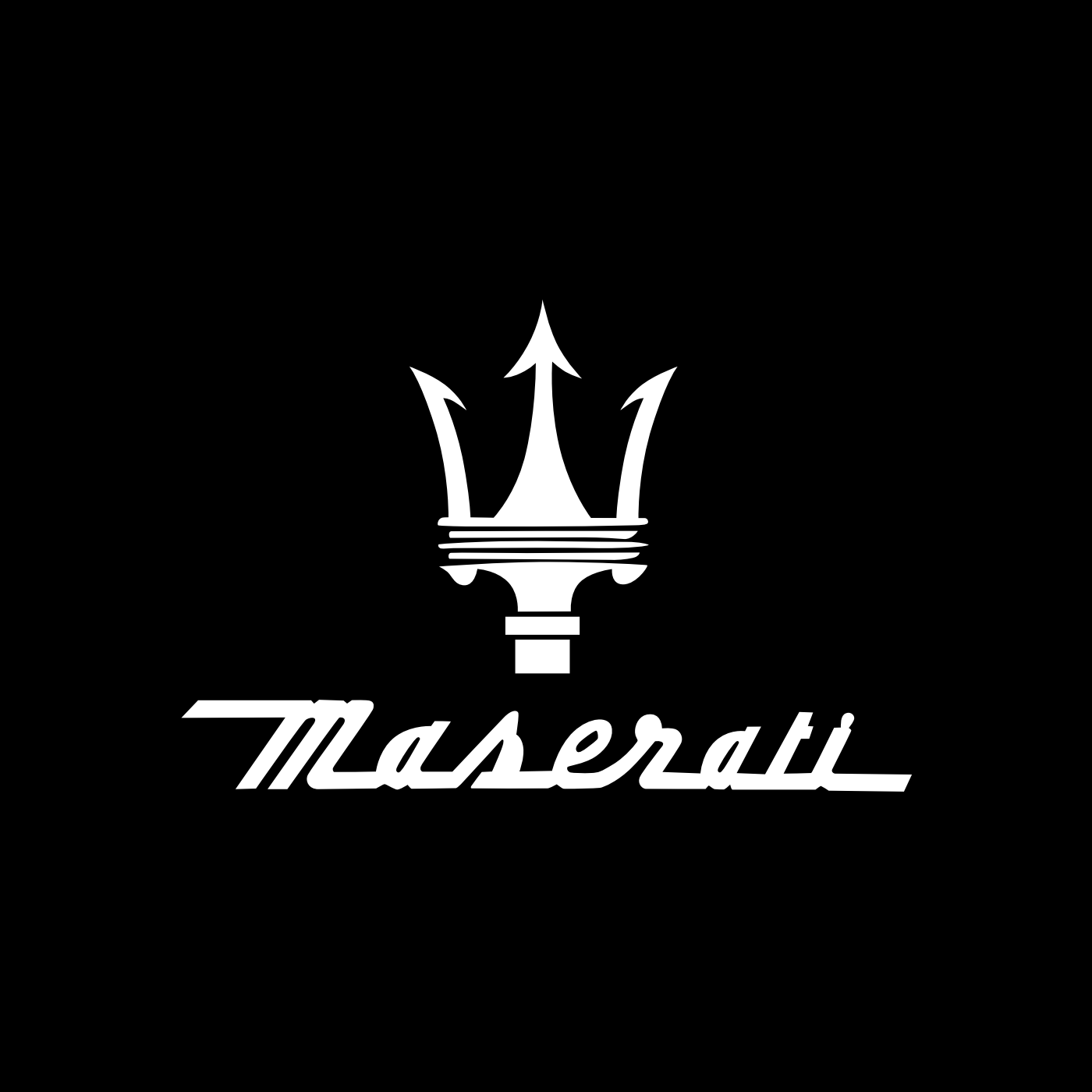 Maserati Levante Dynamic Dual Lens Premium Door Puddle Lights Multiple Designs 2017-2024