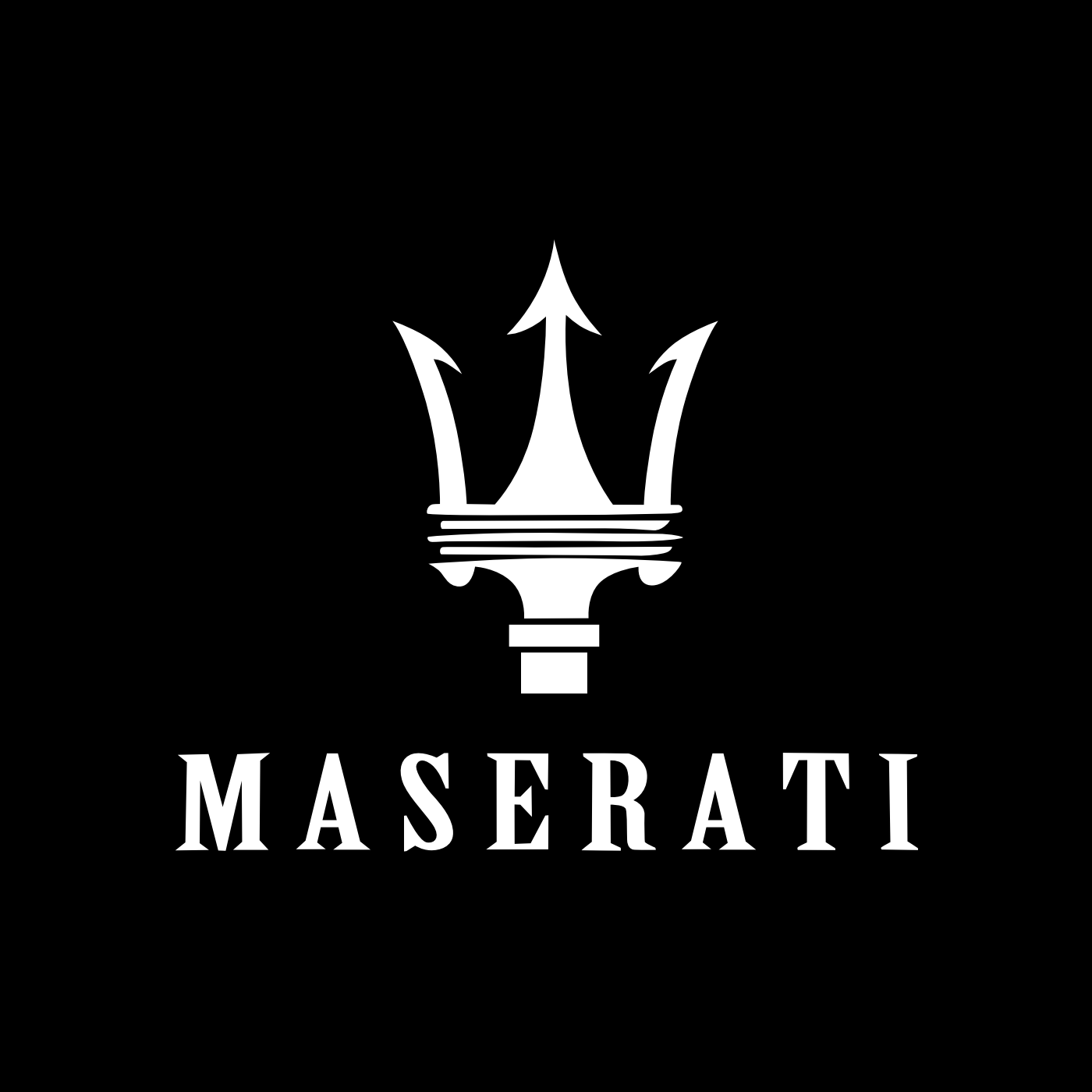 Maserati Levante Dynamic Dual Lens Premium Door Puddle Lights Multiple Designs 2017-2024