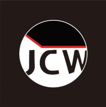 Mini Hatch Dynamic Dual Lens Premium Door Puddle Lights Multiple Designs 2001-2025