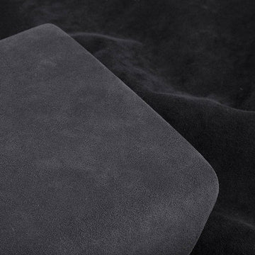 Alcantara Armrest Protective Hard Overlay Cover For Tesla Model 3 2023-2024 Highland - PimpMyEV