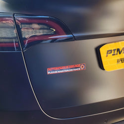 LDKH Adesivi per Auto per Tesla Model 3 Model Y Model S Model X Adesivo per Bagagliaio 3D Emblema Lettera Parola Decalcomania Decorazione ABS Accessori per Lo Styling,A LDKH Adesivi per Auto per Tesla Model 3 Model Y Model S Model X Adesivo per Bagagliaio 3D Emblema Lettera Parola Decalcomania Decorazione ABS Accessori per Lo Styling,A