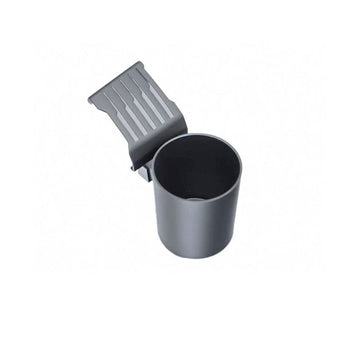 Dashboard Cup Holder For Tesla Model Y Juniper 2025-2026 - PimpMyEV