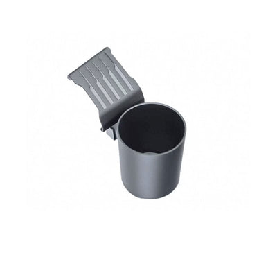 Dashboard Cup Holder For Tesla Model Y Juniper 2025-2026 - PimpMyEV