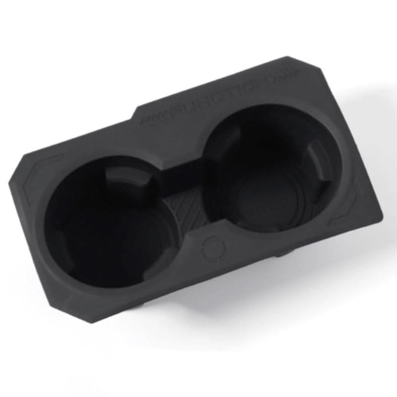 Water Cup Holder For Tesla Model 3 Highland 2024-2025 - PimpMyEV