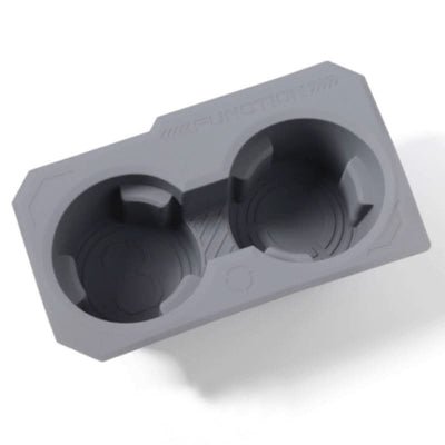 Water Cup Holder For Tesla Model 3 Highland 2024-2025 - PimpMyEV