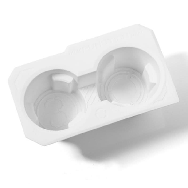 Water Cup Holder For Tesla Model 3 Highland 2024-2025 - PimpMyEV