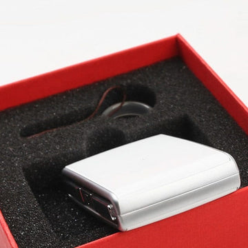 Replacement Key Fob Cover For Polestar 2 2021-2023 - PimpMyEV