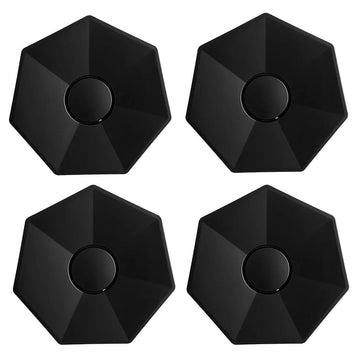 Center Hub Caps For Tesla Cybertruck 2024 - 2025 - PimpMyEV