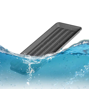 Center Console Storage Tray for Tesla Cybertruck 2024 - 2025 - PimpMyEV