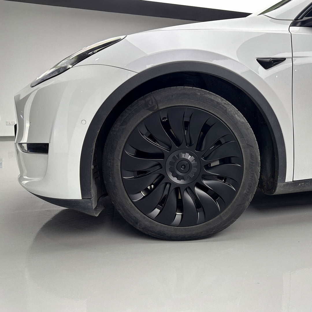 テスラ　モデルy 2025 ジュニパー19インチ 新車外しタイヤホイールセット テスラ モデルy 2025 ジュニパー19インチ 新車外しタイヤ