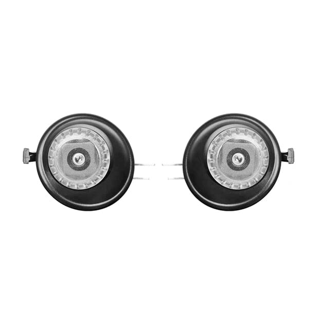 thumbnail image 2 of Vantage LED Puddle Light Retrofit Kit For 2004-2017 Cadillac CTS-V – 2 Door, Cree XLamp XT-E (9W, 12V) 2 of 6