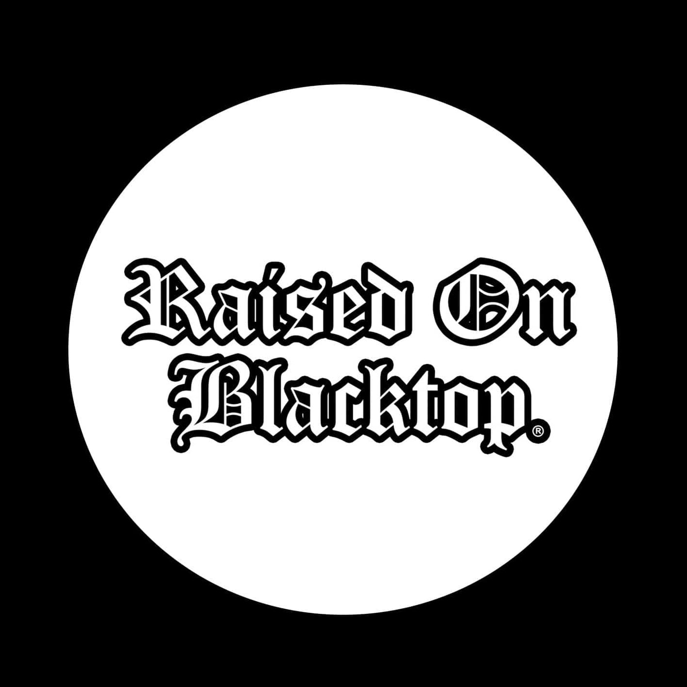 Custom LED Courtesy Door Projector Puddle Lights For Tesla Model Y Juniper 2025–2026