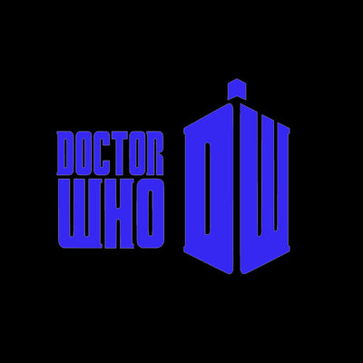 Custom LED Courtesy Door Projector Puddle Lights For Tesla Model Y Juniper 2025–2026