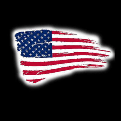 Custom LED Courtesy Door Projector Puddle Lights For Tesla Model Y Juniper 2025–2026