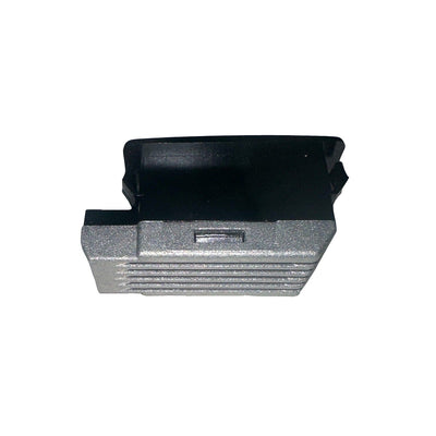 Custom LED Courtesy Door Projector Puddle Lights For Tesla Model Y Juniper 2025–2026