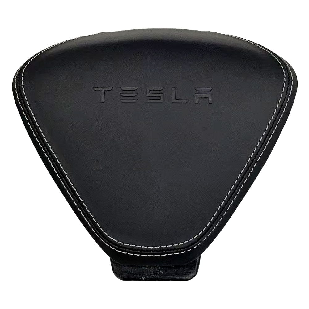 Custom Airbag Top Cover for Tesla Model S & Model X 2012-2021