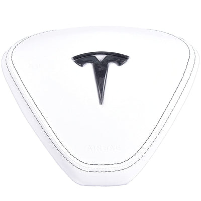 Custom Airbag Top Cover for Tesla Model S & Model X 2012-2021