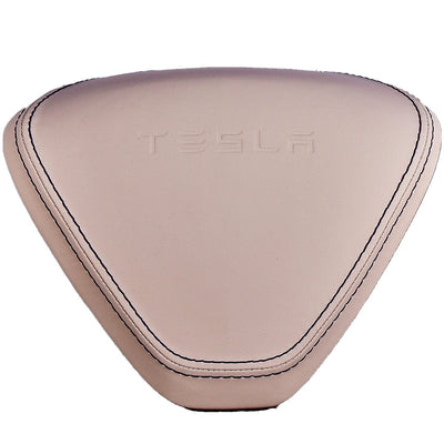 Custom Airbag Top Cover for Tesla Model S & Model X 2012-2021