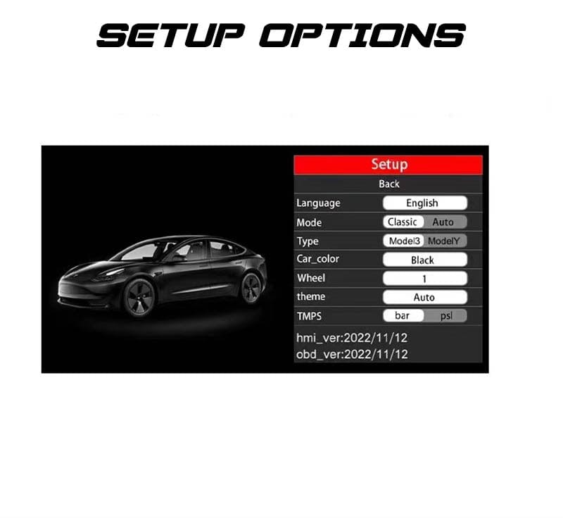 How to Display Diecast Cars in a Themed Setup: Expert Tips 2 How to Display Diecast Cars in a Themed Setup: Expert Tips