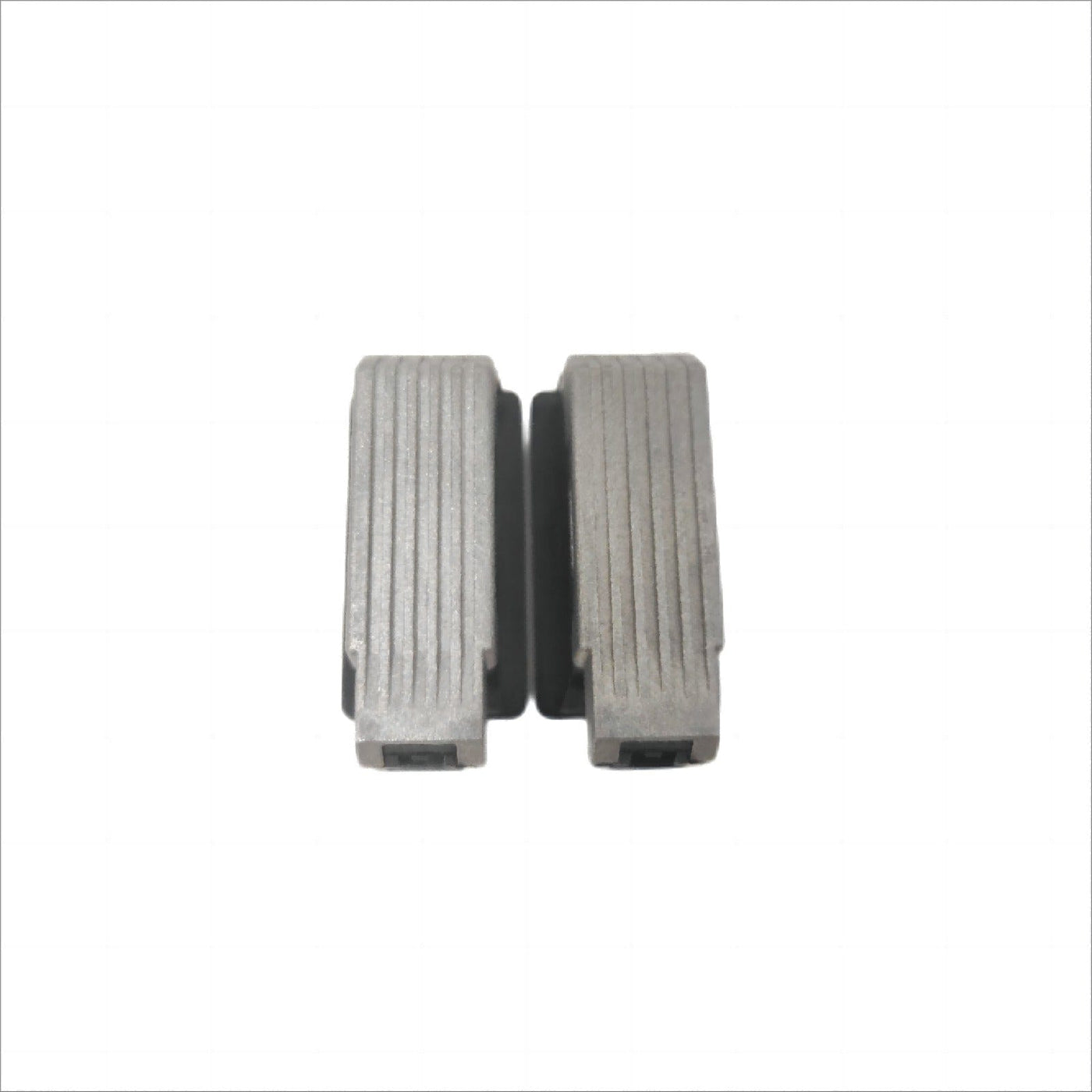 Tesla Model Y Juniper Premium Door Puddle Lights Multiple Designs 2025–2026