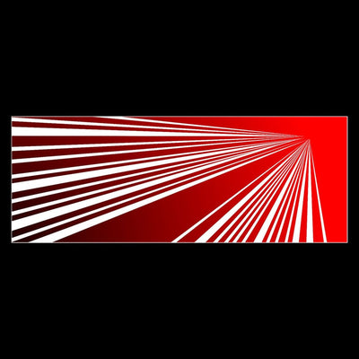 Tesla Model Y Juniper Dynamic Dual Lens Premium Door Puddle Lights Multiple Designs 2025-2026