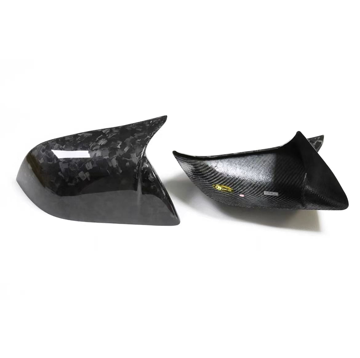 Seibon 90-93 Acura Integra OEM Carbon Fiber Hood | First Gear Project Seibon 90-93 Acura Integra OEM Carbon Fiber Hood | First Gear Project