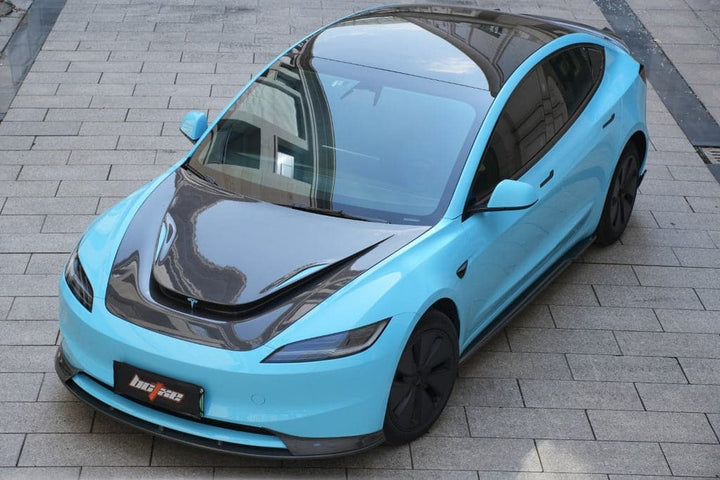 pimpmyev-real-carbon-fiber-
