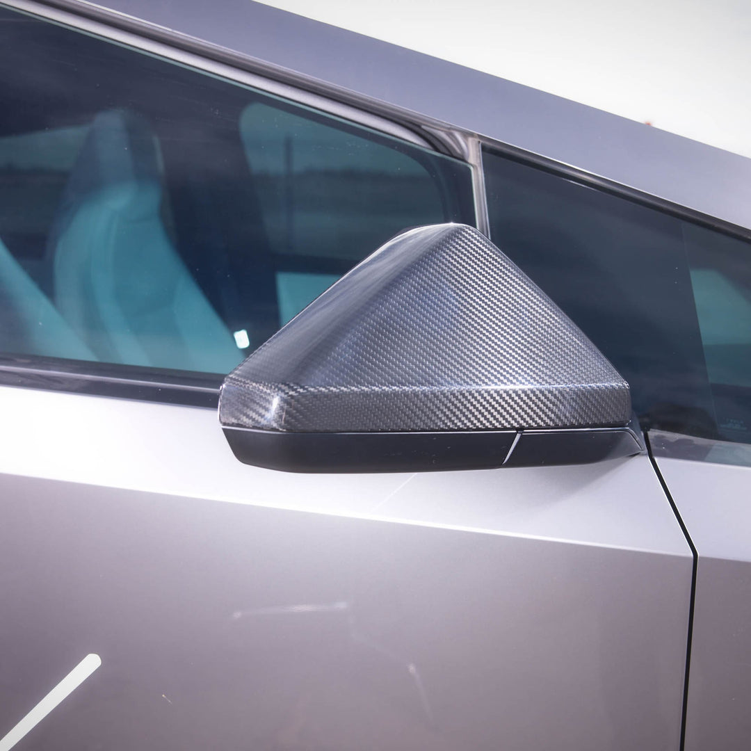 pimpmyev-real-carbon-fiber-