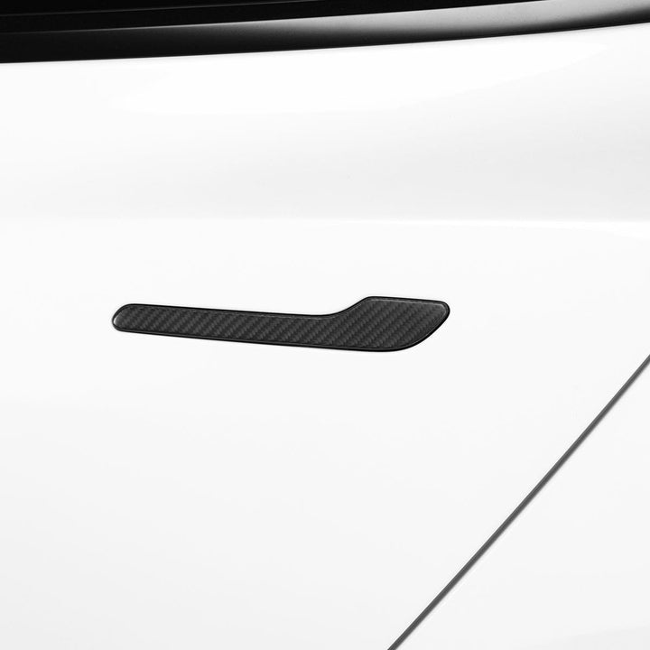 pimpmyev-real-carbon-fiber-