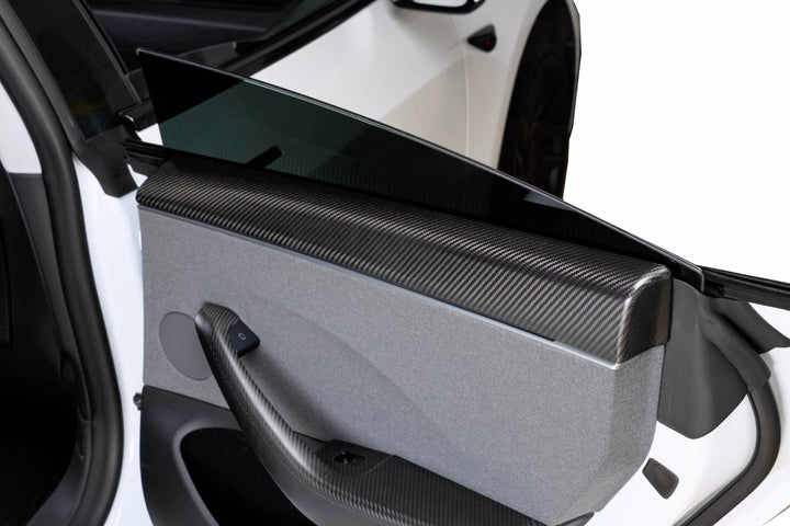pimpmyev-real-carbon-fiber-