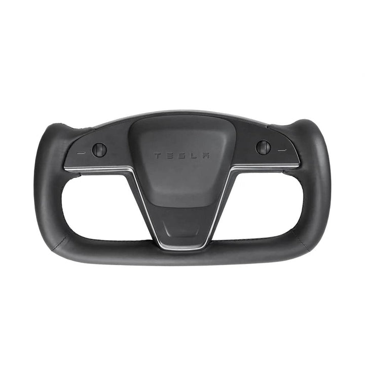   JOKERD ULTIMATE Model S-Se. 3rd pimpmyev-real-carbon-fiber-