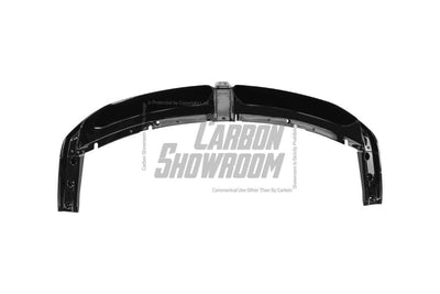 Yofer USA PP Rear Diffuser & Canards V2 for Tesla Model 3 Highland/Performance 2024-2025 - PimpMyEV