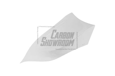 Yofer USA PP Rear Diffuser & Canards V2 for Tesla Model 3 Highland/Performance 2024-2025 - PimpMyEV