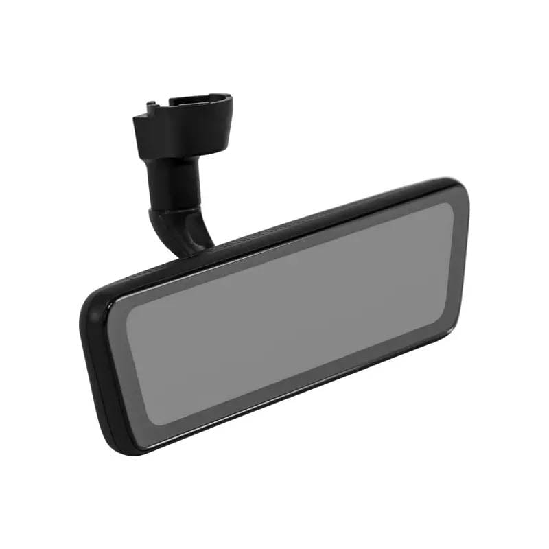 Retrofit Rearview Mirror HD Screen with Dual Cameras For Tesla Model 3 2017-2023 - PimpMyEV
