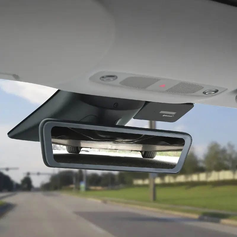 Model Y Rear Camera Backup Camera Tesla Model Y at Casey Madison blog