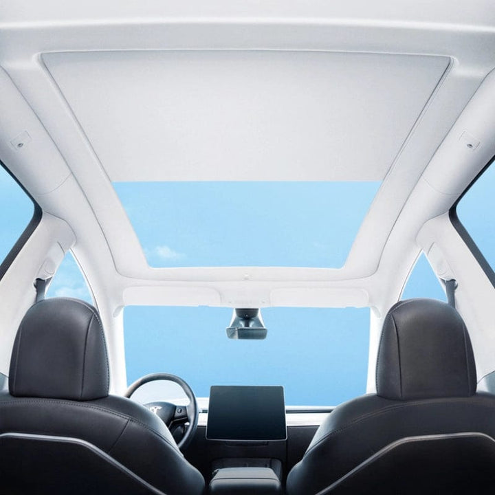 pimpmyev-sunshade-retrofit-