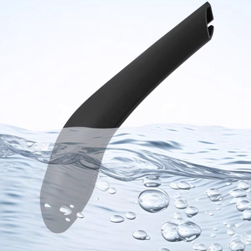 Silicone Wiper Stalk Cover For Tesla Model Y Juniper 2025-2026 - PimpMyEV