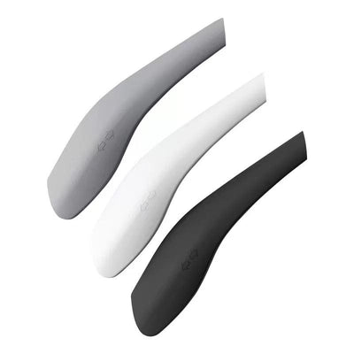Silicone Wiper Stalk Cover For Tesla Model Y Juniper 2025-2026 - PimpMyEV