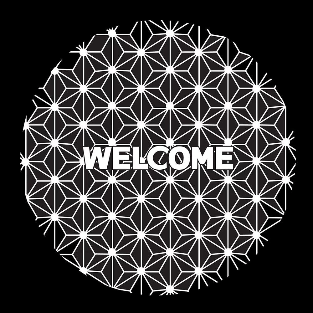 Subaru BRZ 1st Gen ZC6 Dynamic Dual Lens Premium Door Puddle Lights Multiple Designs 2012-2020