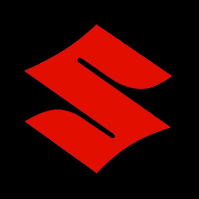 Suzuki Kizashi Dynamic Dual Lens Premium Door Puddle Lights Multiple Designs 2009-2016