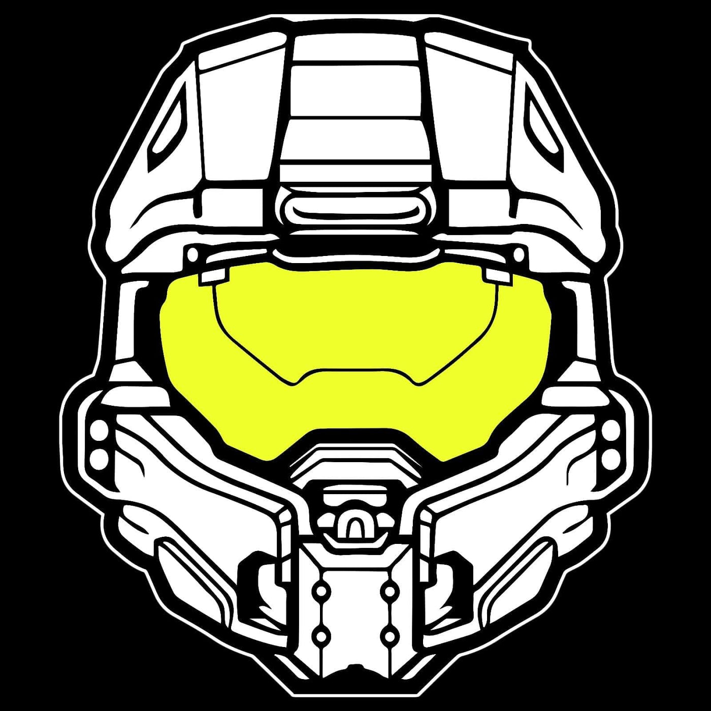 Tesla Cybertruck Dynamic Dual Lens Premium Door Puddle Lights Multiple Designs 2024-2025