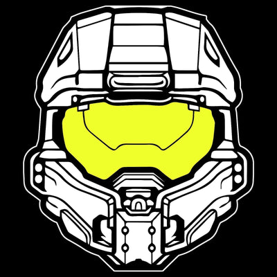 Tesla Cybertruck Dynamic Dual Lens Premium Door Puddle Lights Multiple Designs 2024-2025